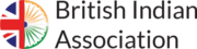 British Indian Association